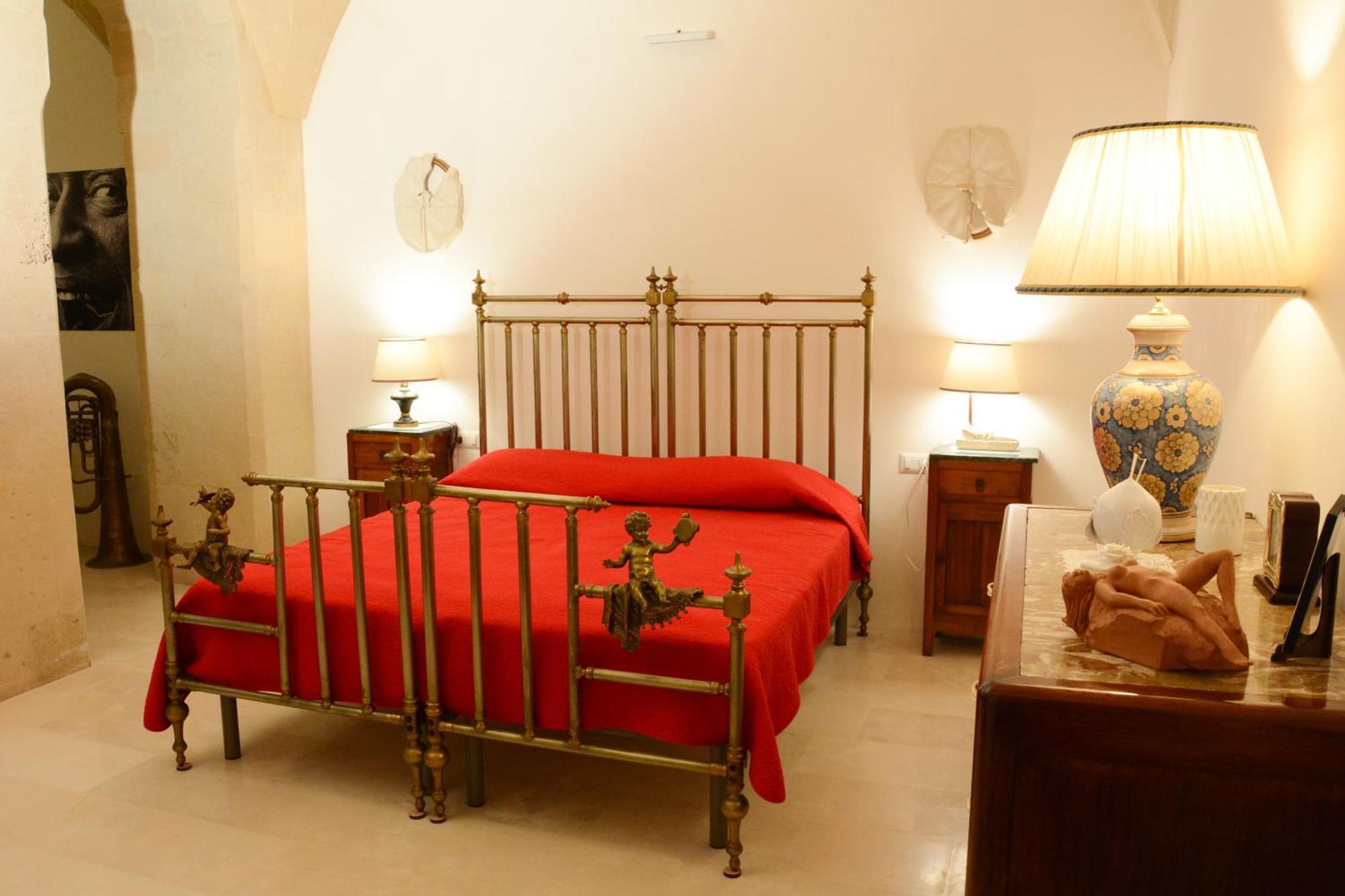 Basseo33 Ferienhaus *