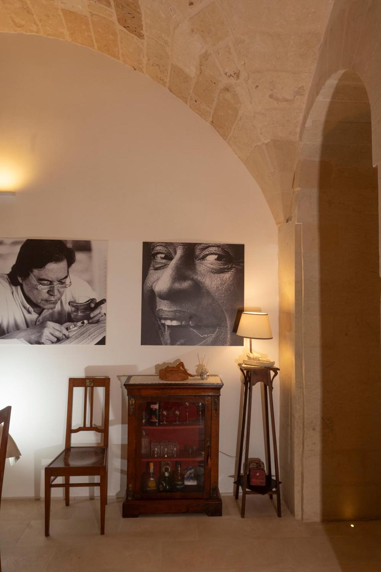 Ferienhaus Basseo33