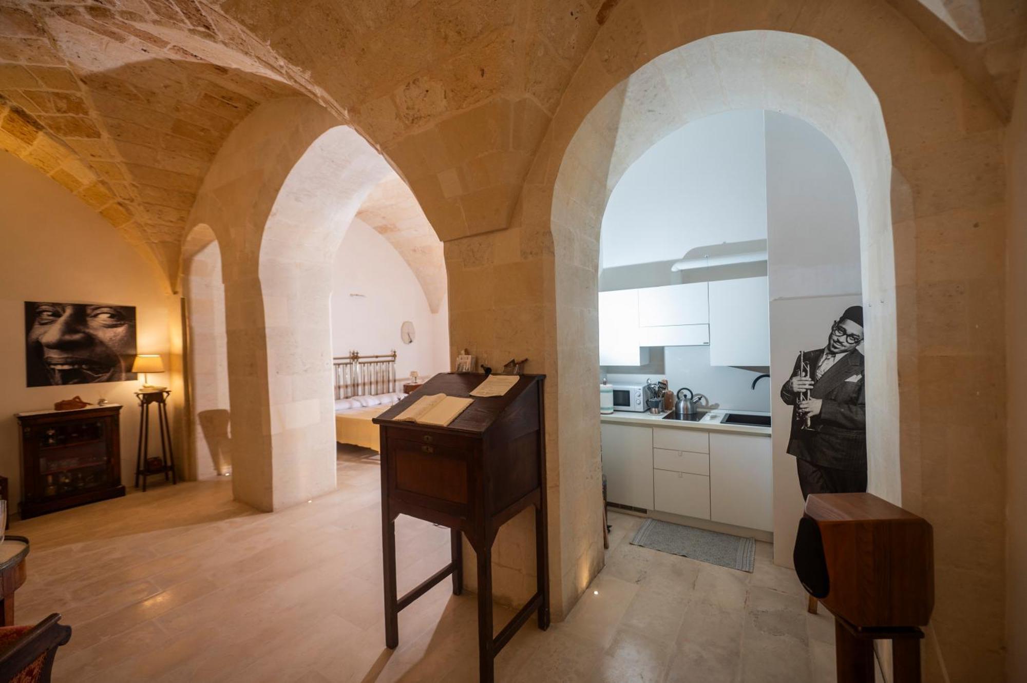 Basseo33 * Lecce