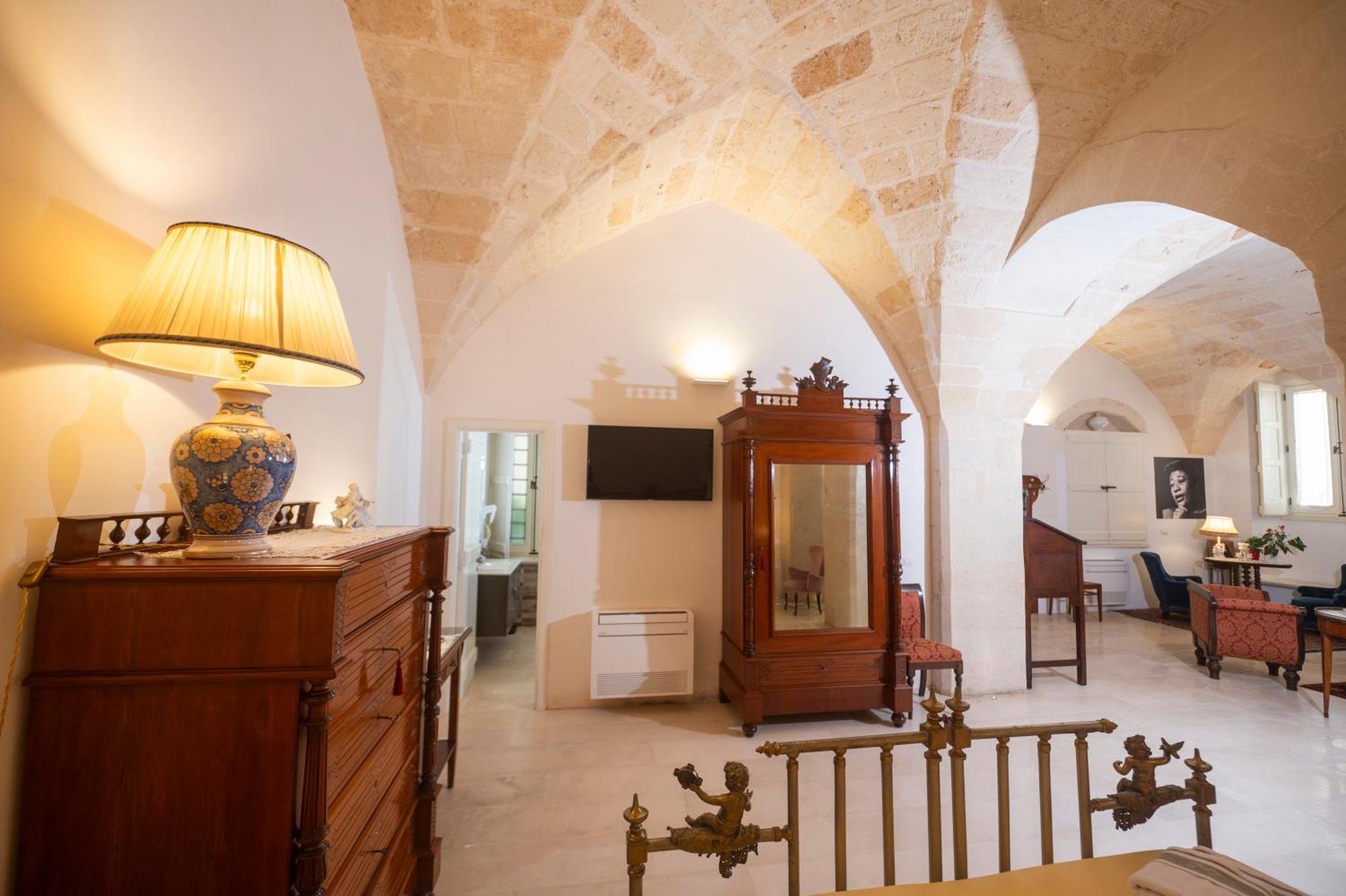 Basseo33 Ferienhaus