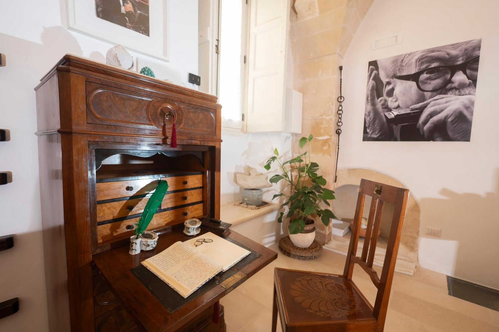 Basseo33 Ferienhaus