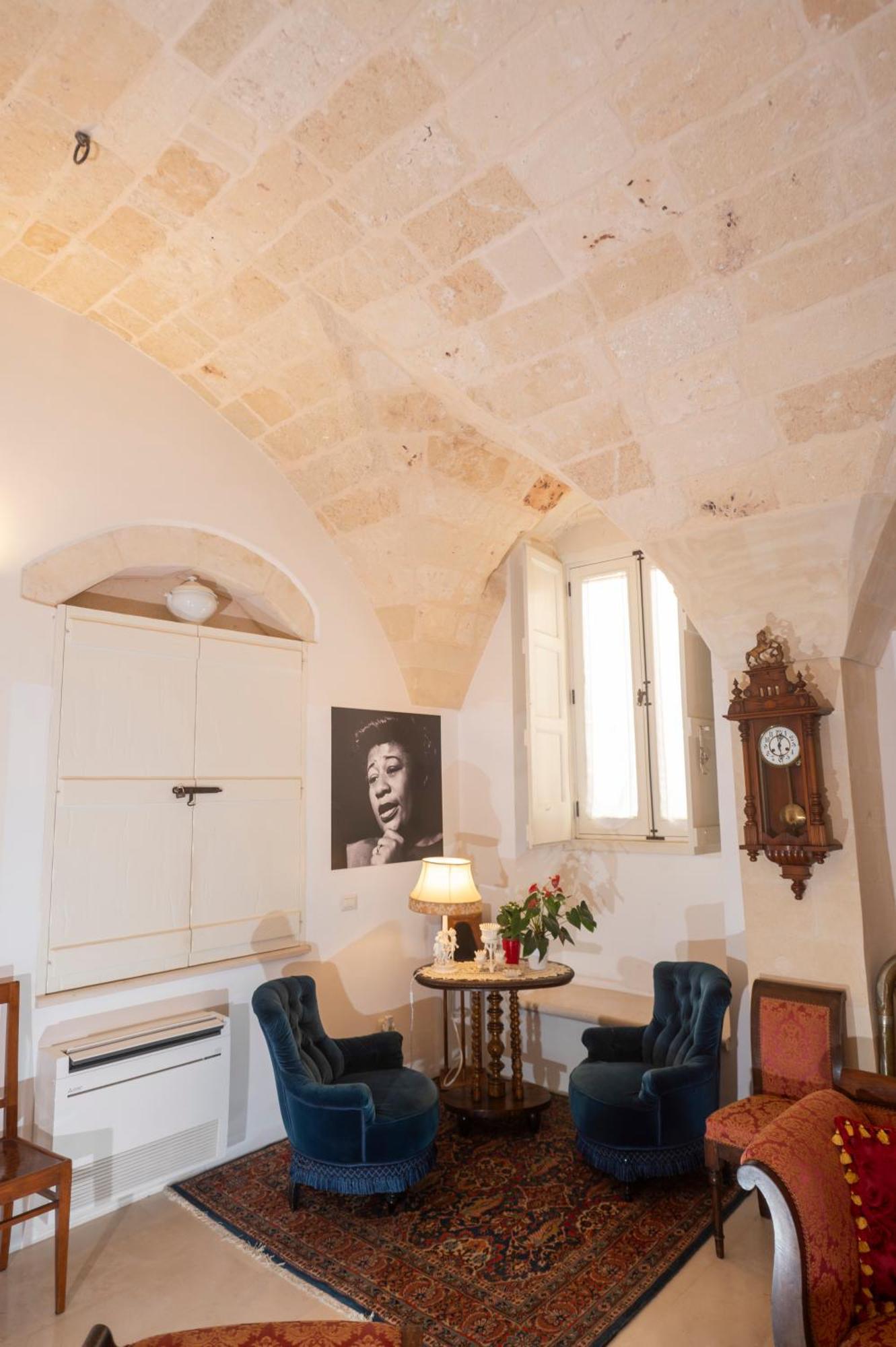 Ferienhaus Basseo33